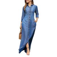 cms/erpbt/backend/web/uploads/erp/collection/images/Women clothes/QIANBAINIAN/EN967539/img_b/EN967539_img_b_5